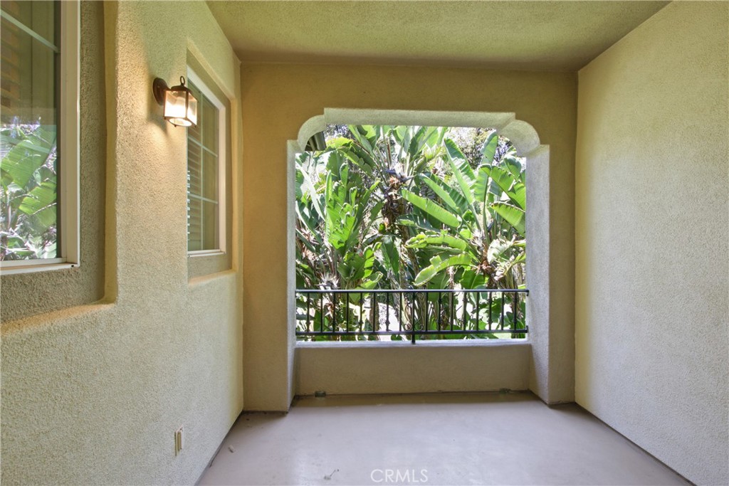80 Vermillion, Irvine CA 92603 - photo 13