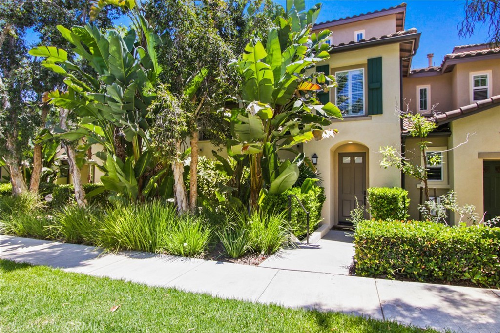 80 Vermillion, Irvine CA 92603 - photo 14