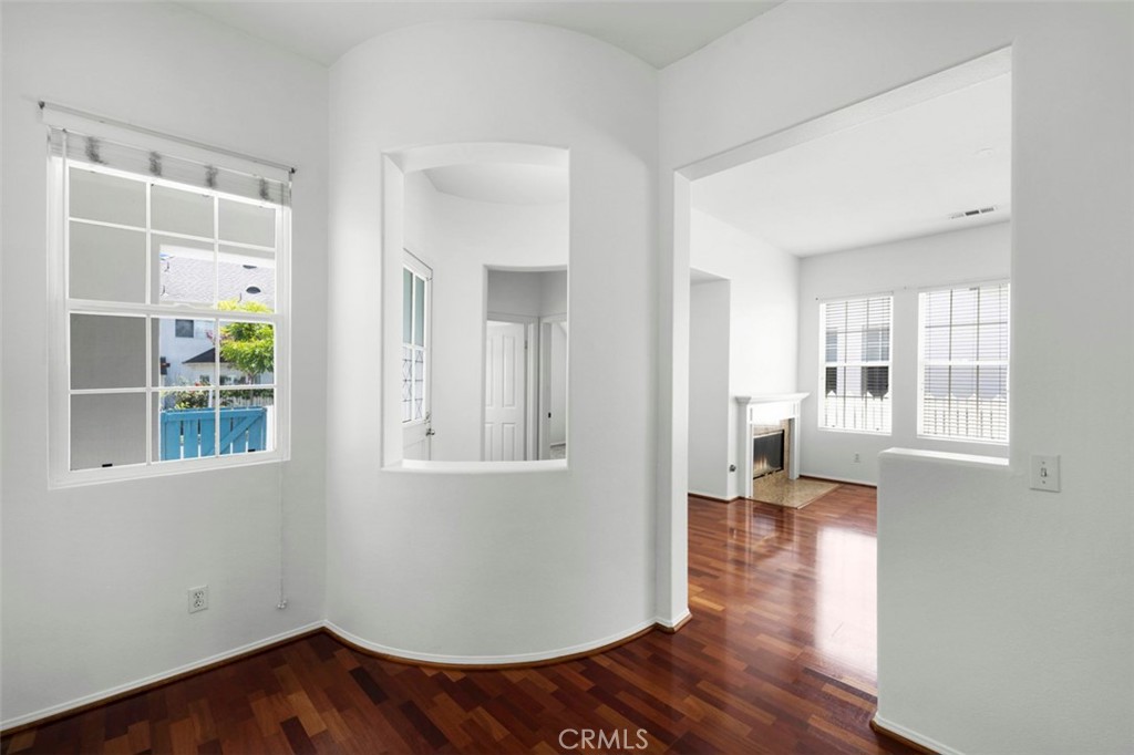Make 80 a DONE DEAL and see the unveiling of a beautifully refined single-level residence ideally positioned within one - 80 Winslow, Irvine CA 92620 - photo 9