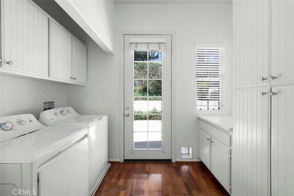 Make 80 a DONE DEAL and see the unveiling of a beautifully refined single-level residence ideally positioned within one - 80 Winslow, Irvine CA 92620 - photo 16
