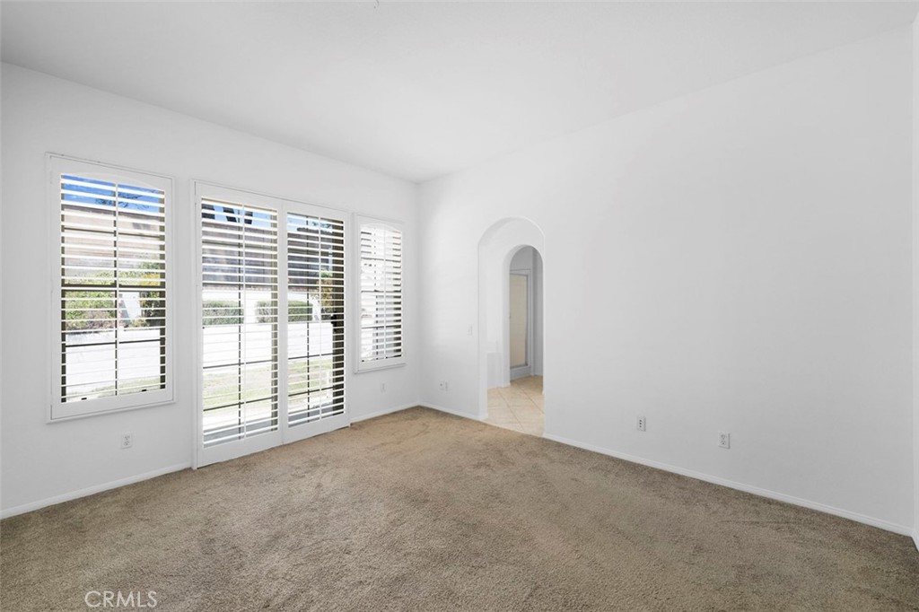 Make 80 a DONE DEAL and see the unveiling of a beautifully refined single-level residence ideally positioned within one - 80 Winslow, Irvine CA 92620 - photo 17