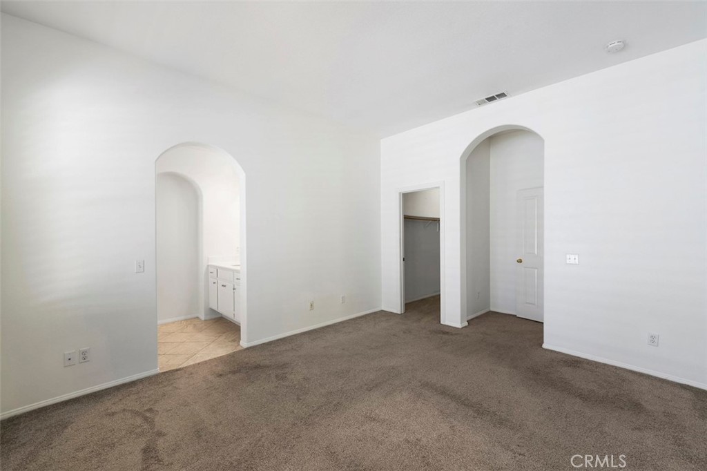 Make 80 a DONE DEAL and see the unveiling of a beautifully refined single-level residence ideally positioned within one - 80 Winslow, Irvine CA 92620 - photo 18