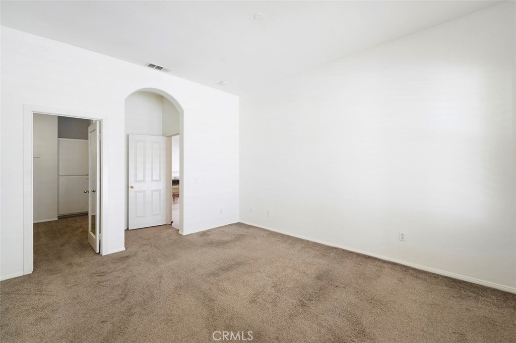 Make 80 a DONE DEAL and see the unveiling of a beautifully refined single-level residence ideally positioned within one - 80 Winslow, Irvine CA 92620 - photo 19