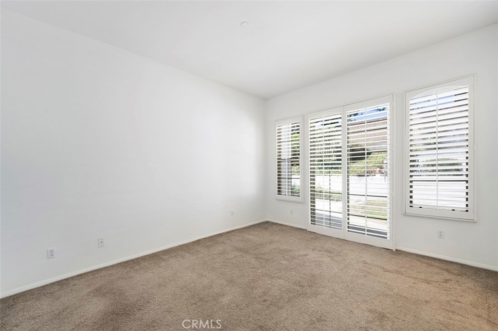 Make 80 a DONE DEAL and see the unveiling of a beautifully refined single-level residence ideally positioned within one - 80 Winslow, Irvine CA 92620 - photo 20