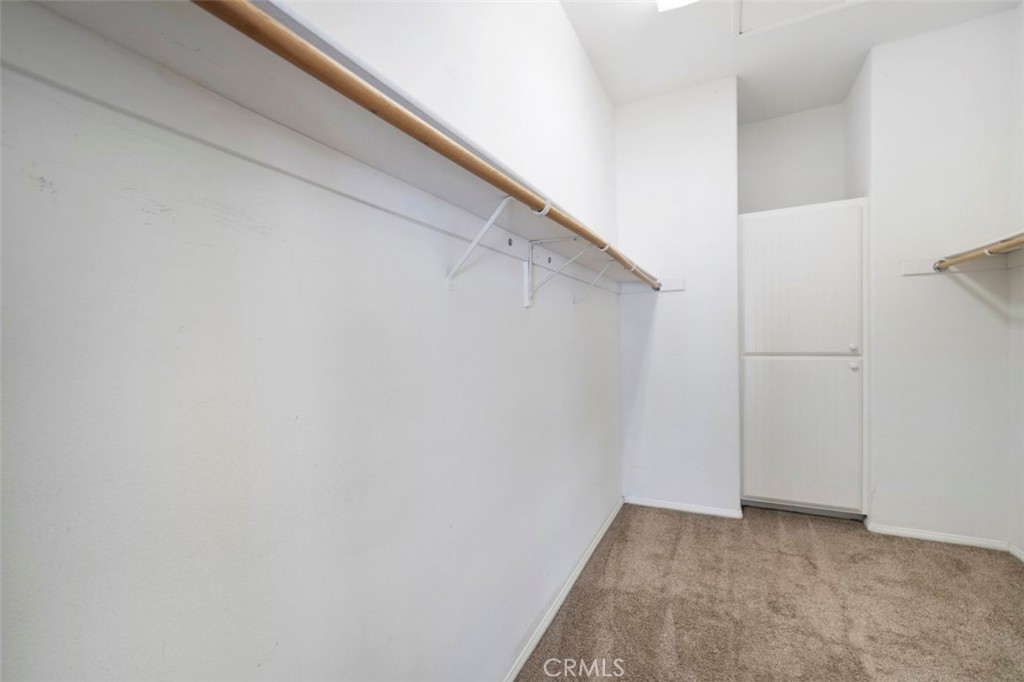 Make 80 a DONE DEAL and see the unveiling of a beautifully refined single-level residence ideally positioned within one - 80 Winslow, Irvine CA 92620 - photo 21