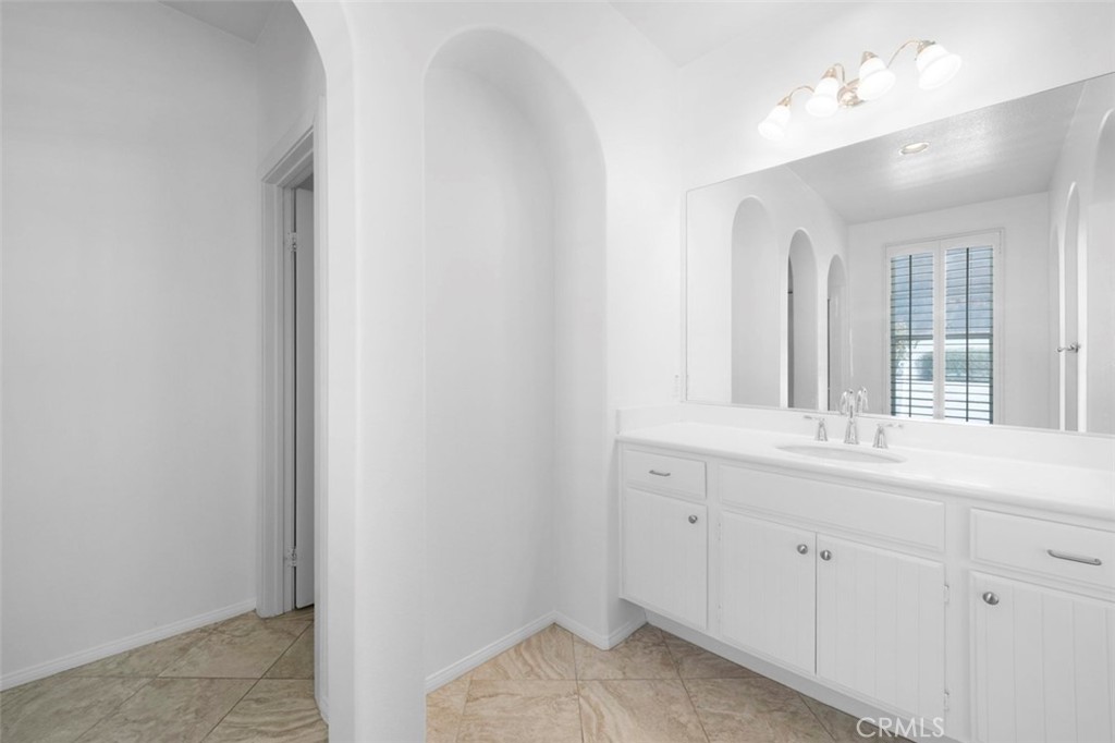 Make 80 a DONE DEAL and see the unveiling of a beautifully refined single-level residence ideally positioned within one - 80 Winslow, Irvine CA 92620 - photo 22