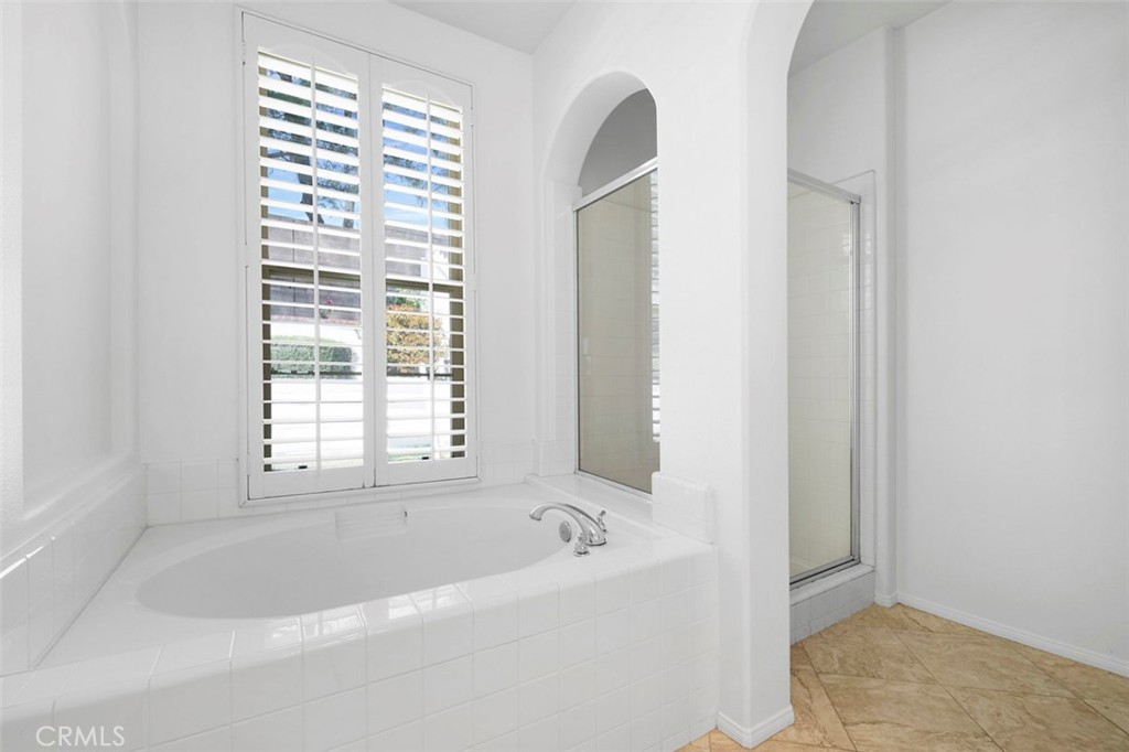 Make 80 a DONE DEAL and see the unveiling of a beautifully refined single-level residence ideally positioned within one - 80 Winslow, Irvine CA 92620 - photo 23