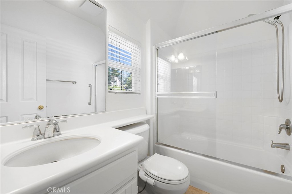 Make 80 a DONE DEAL and see the unveiling of a beautifully refined single-level residence ideally positioned within one - 80 Winslow, Irvine CA 92620 - photo 24