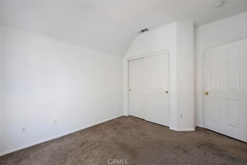 Make 80 a DONE DEAL and see the unveiling of a beautifully refined single-level residence ideally positioned within one - 80 Winslow, Irvine CA 92620 - photo 26