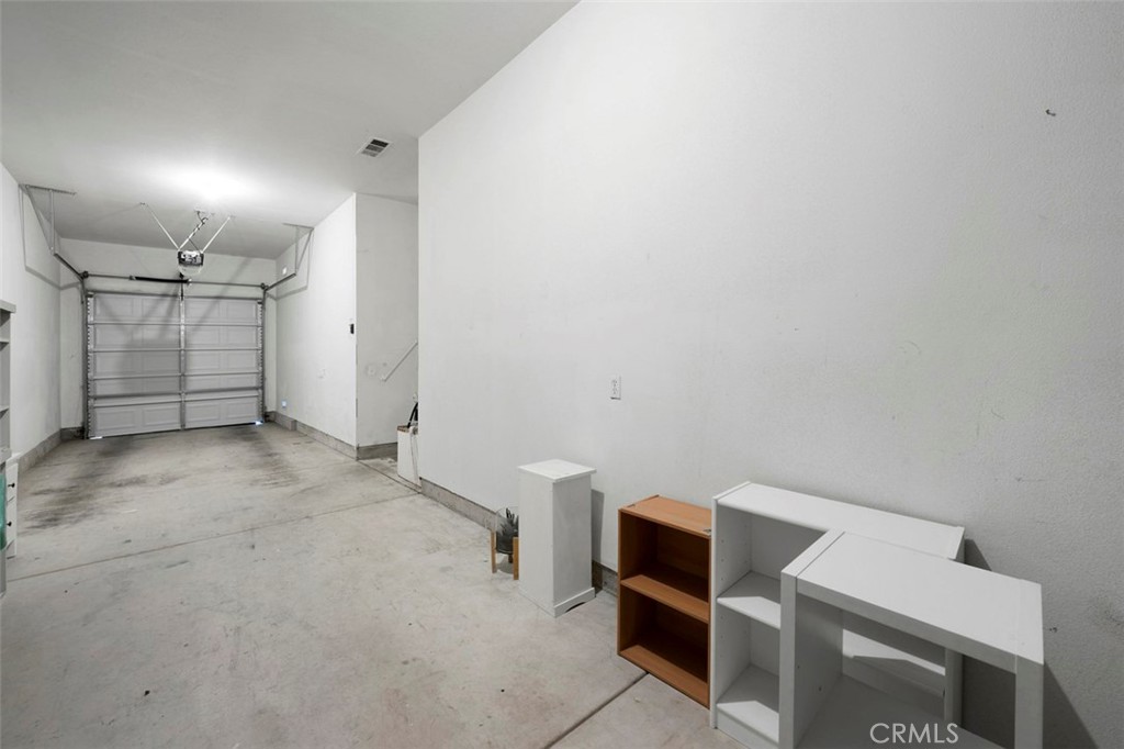 Make 80 a DONE DEAL and see the unveiling of a beautifully refined single-level residence ideally positioned within one - 80 Winslow, Irvine CA 92620 - photo 27