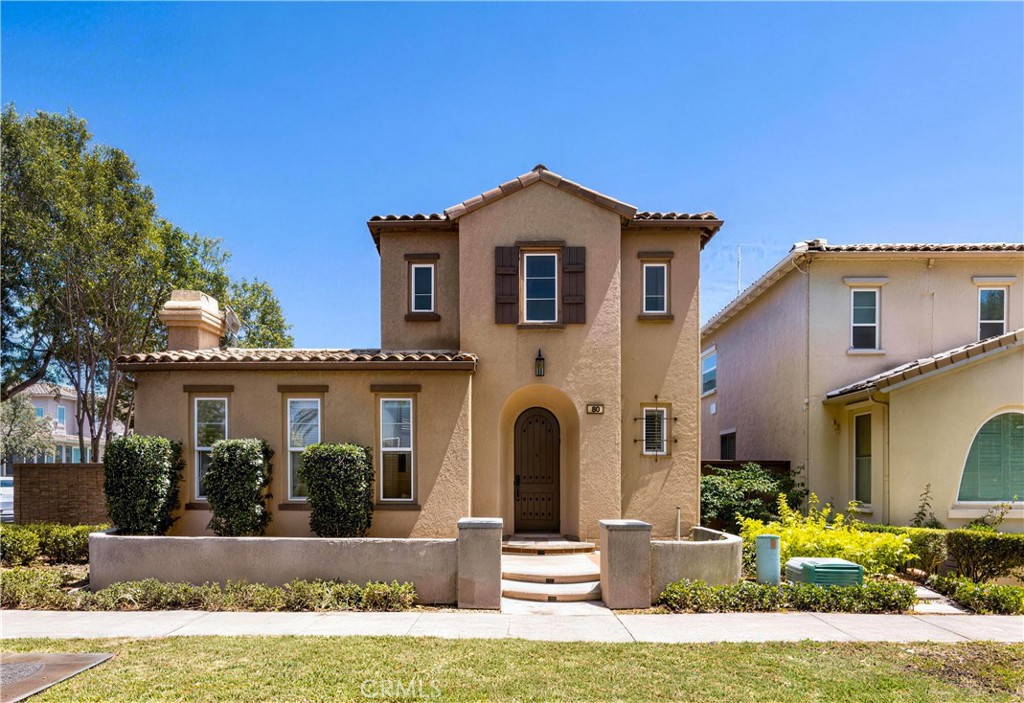80 Wonderland, Irvine CA 92620 - photo 2