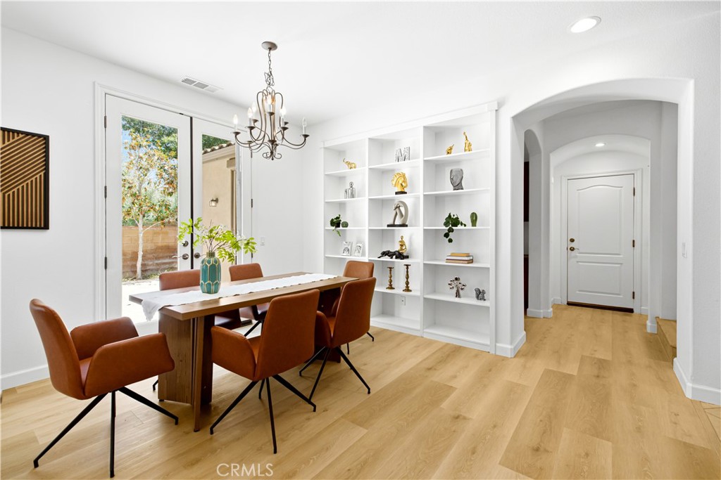 80 Wonderland, Irvine CA 92620 - photo 4