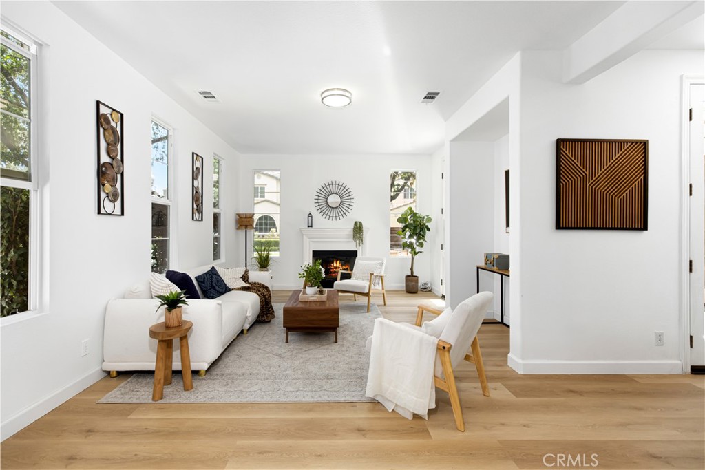 80 Wonderland, Irvine CA 92620 - photo 7