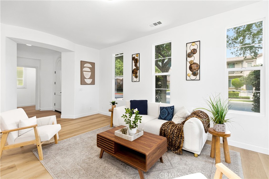 80 Wonderland, Irvine CA 92620 - photo 10