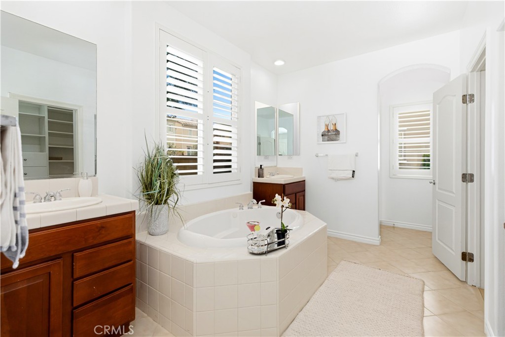 80 Wonderland, Irvine CA 92620 - photo 12