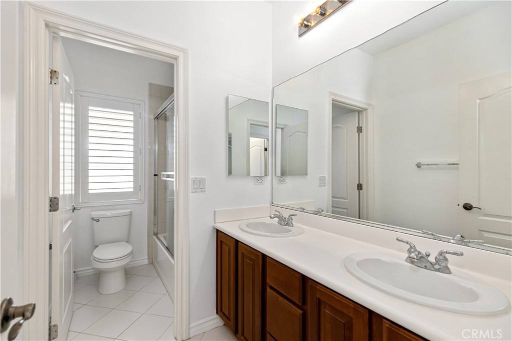 80 Wonderland, Irvine CA 92620 - photo 13