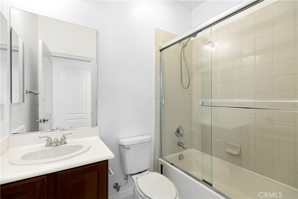 80 Wonderland, Irvine CA 92620 - photo 14