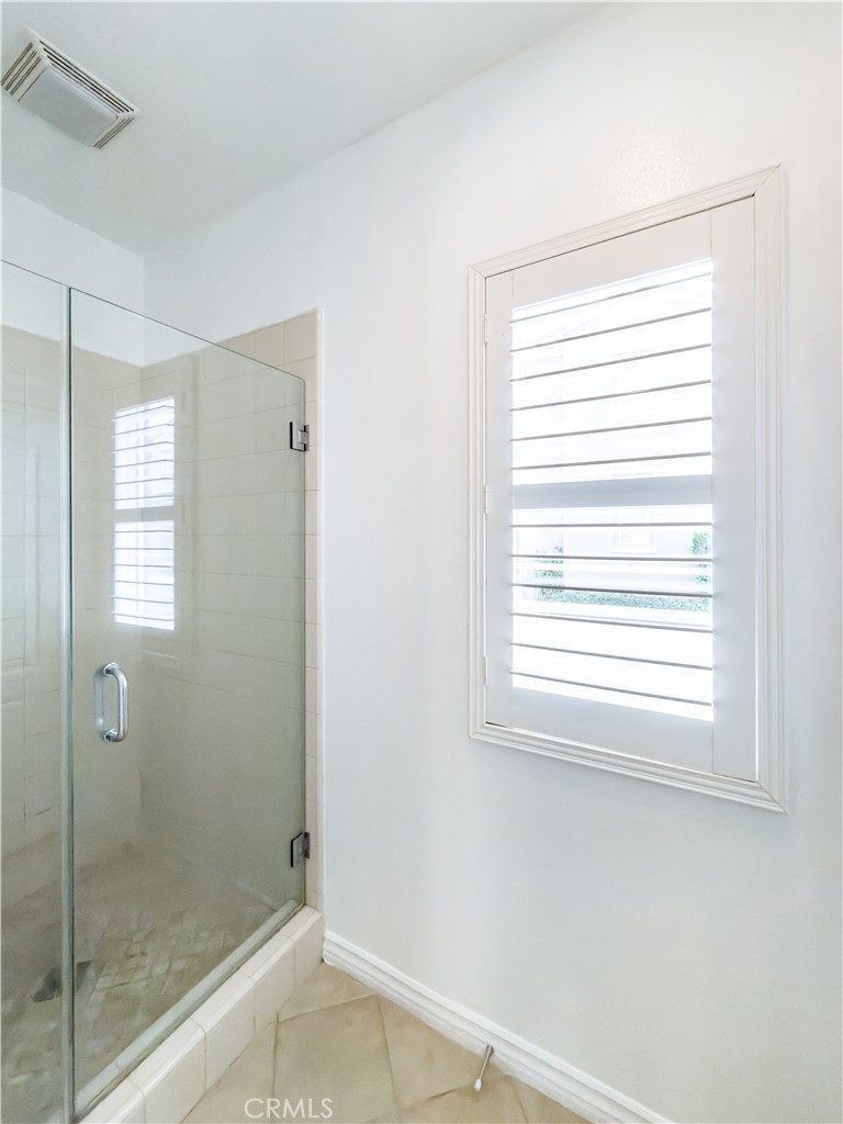 80 Wonderland, Irvine CA 92620 - photo 15