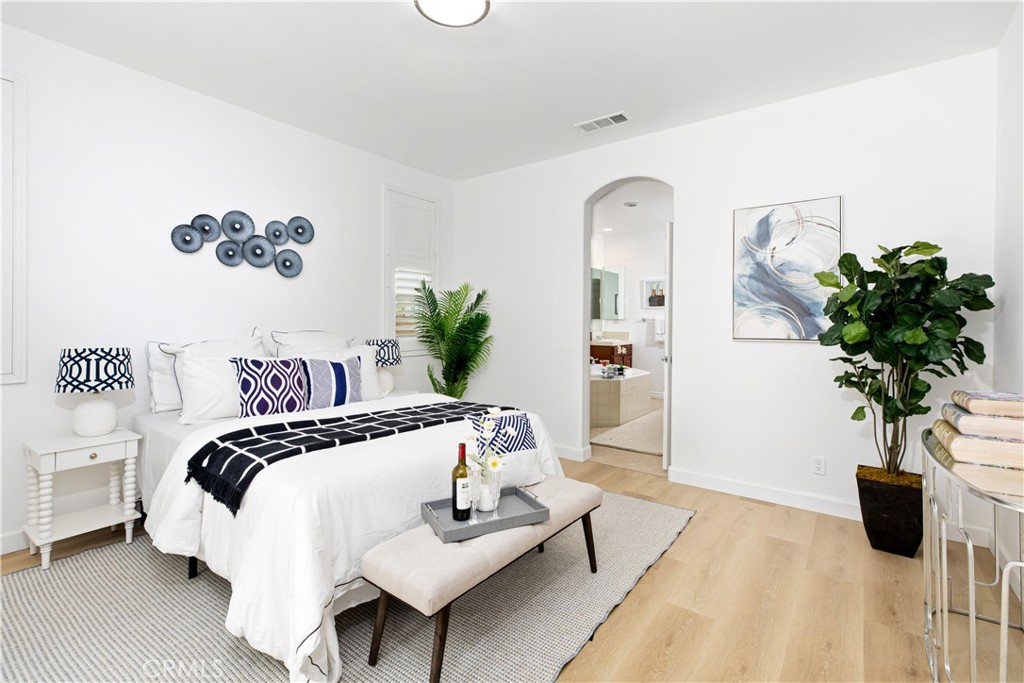 80 Wonderland, Irvine CA 92620 - photo 16
