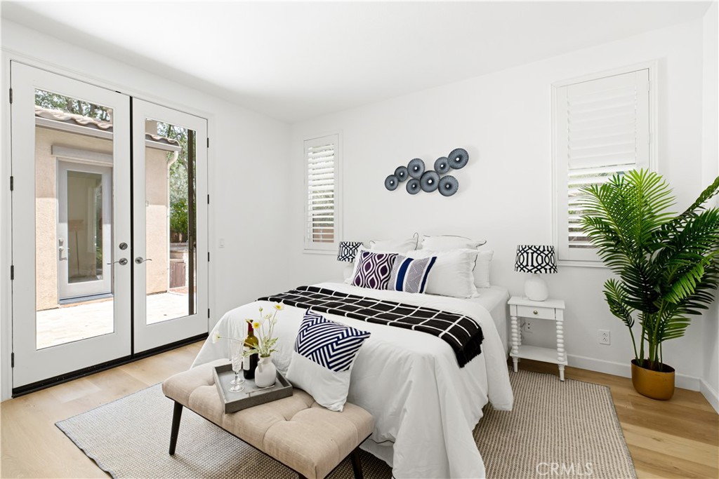 80 Wonderland, Irvine CA 92620 - photo 17
