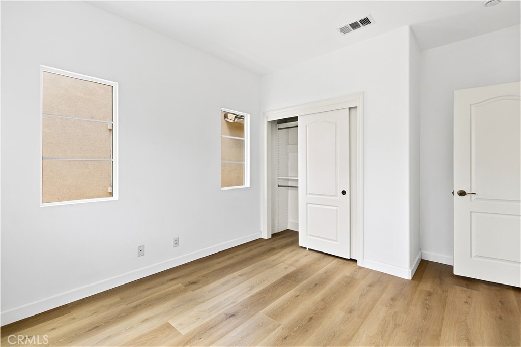 80 Wonderland, Irvine CA 92620 - photo 22