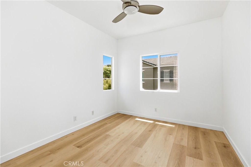 80 Wonderland, Irvine CA 92620 - photo 23