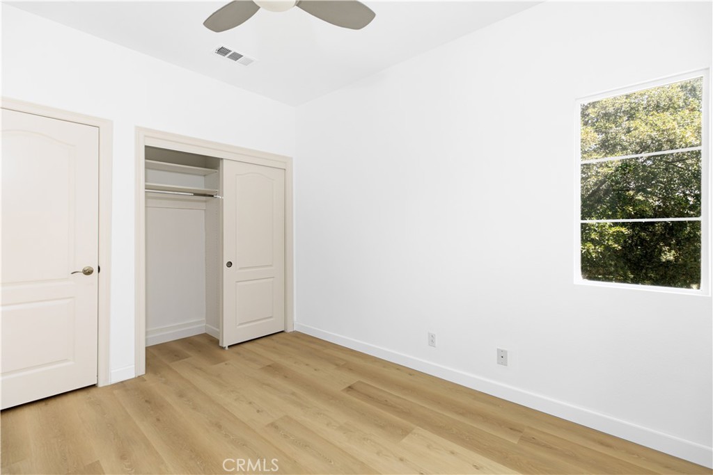 80 Wonderland, Irvine CA 92620 - photo 24