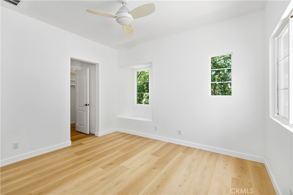 80 Wonderland, Irvine CA 92620 - photo 25