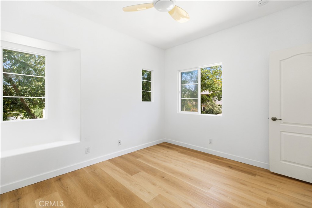 80 Wonderland, Irvine CA 92620 - photo 26