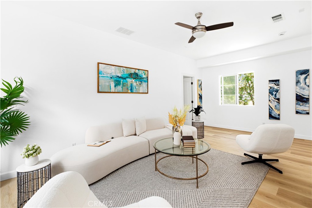 80 Wonderland, Irvine CA 92620 - photo 27