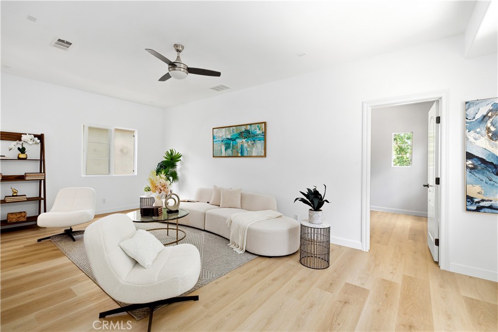 80 Wonderland, Irvine CA 92620 - photo 28