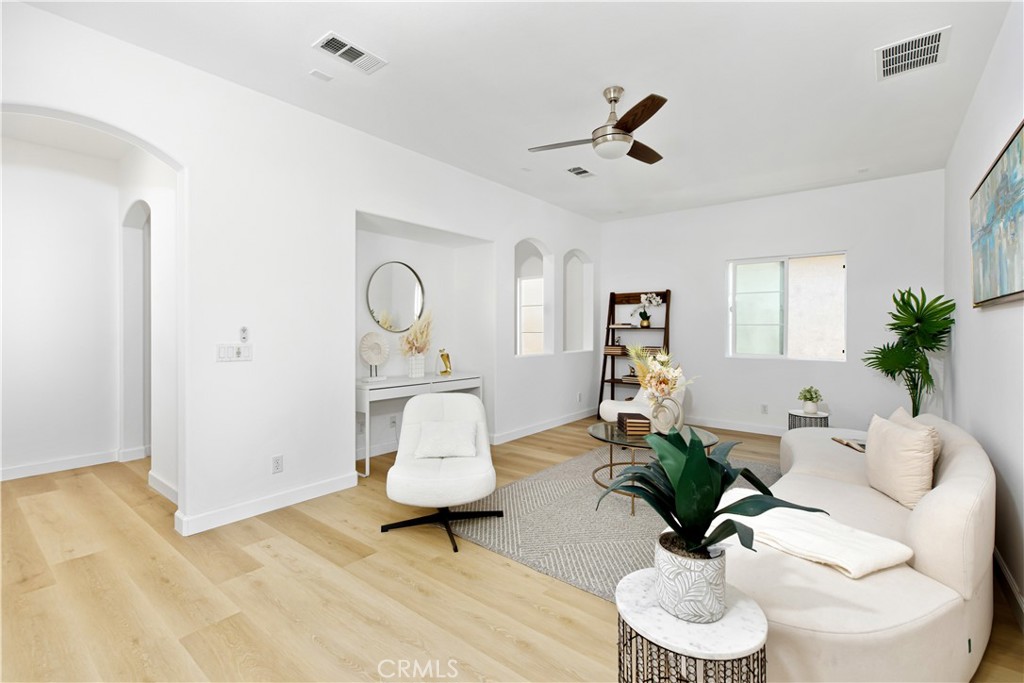 80 Wonderland, Irvine CA 92620 - photo 29