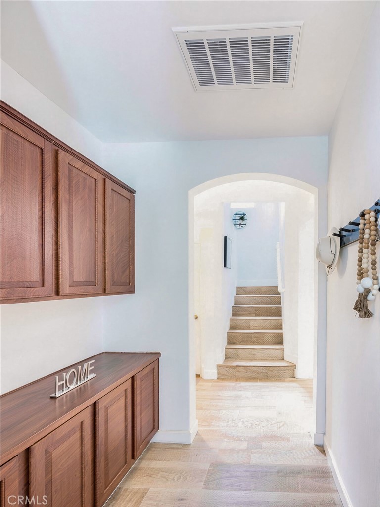 80 Wonderland, Irvine CA 92620 - photo 30