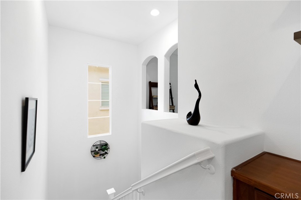 80 Wonderland, Irvine CA 92620 - photo 31