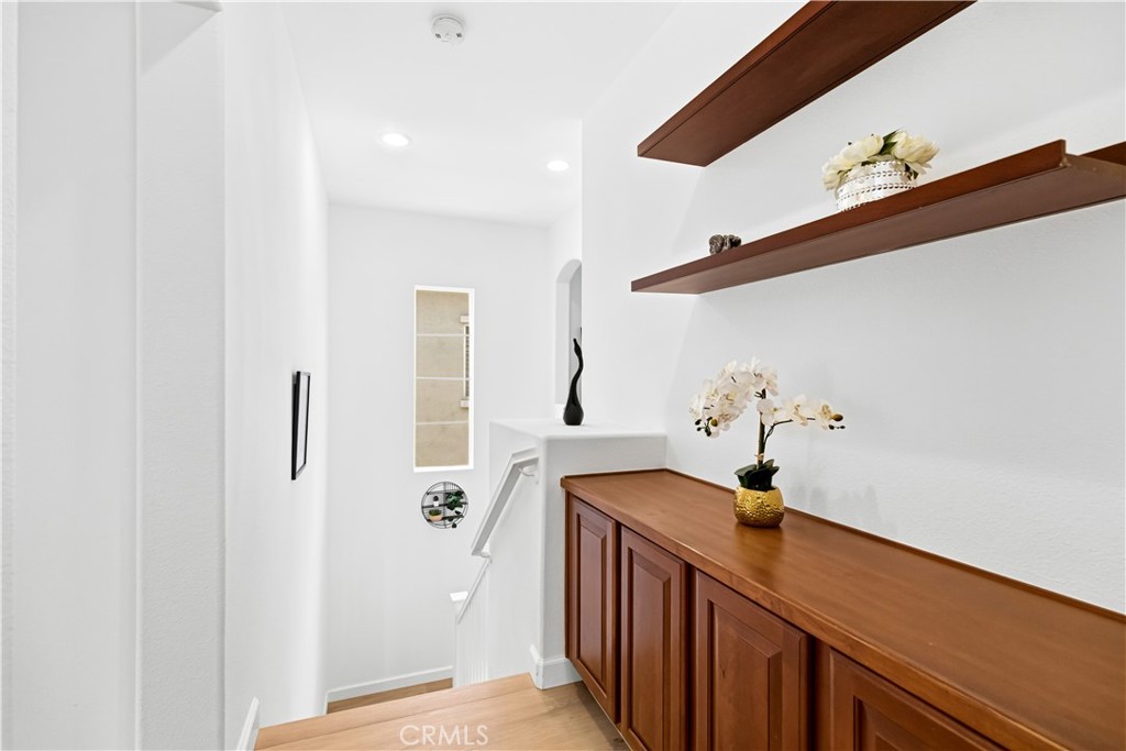 80 Wonderland, Irvine CA 92620 - photo 32