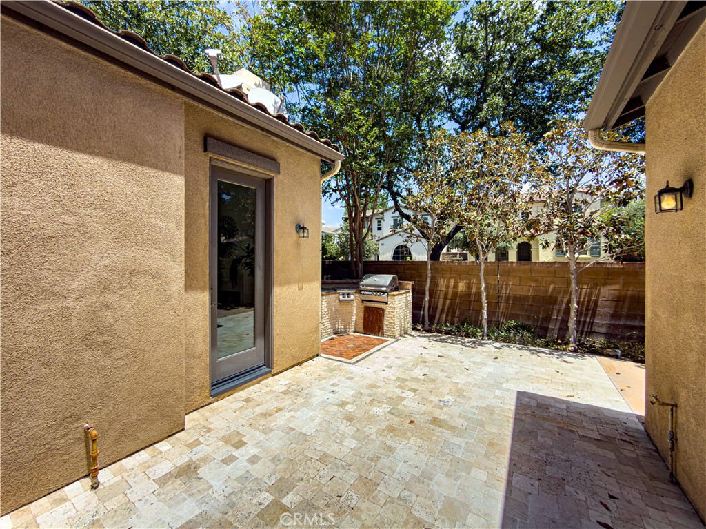 80 Wonderland, Irvine CA 92620 - photo 36