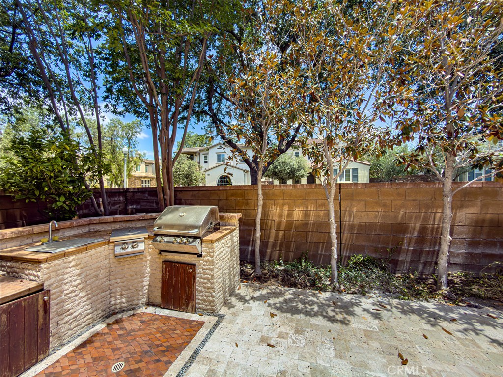 80 Wonderland, Irvine CA 92620 - photo 37