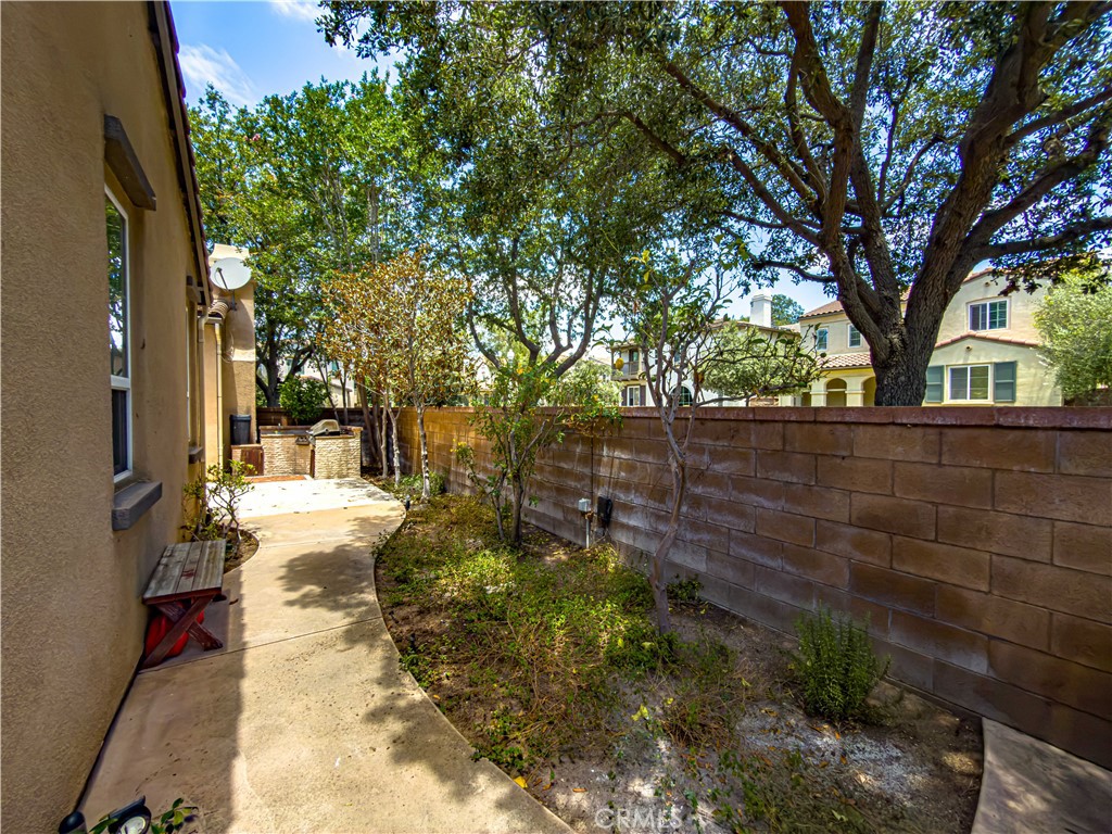 80 Wonderland, Irvine CA 92620 - photo 38