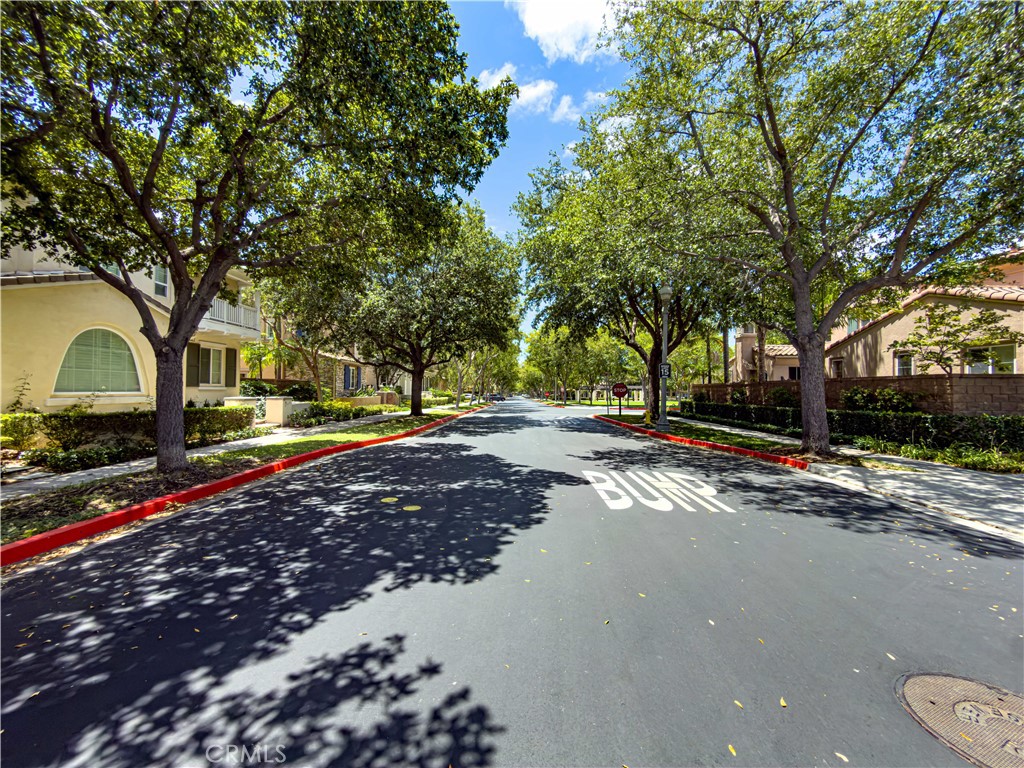 80 Wonderland, Irvine CA 92620 - photo 39