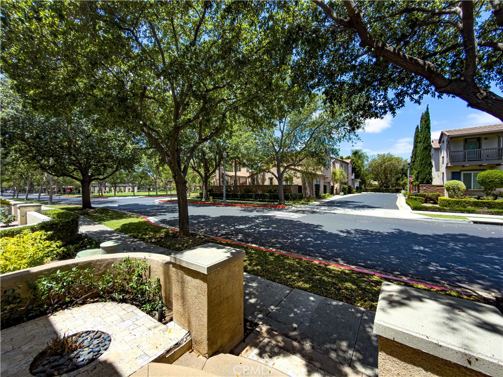 80 Wonderland, Irvine CA 92620 - photo 40