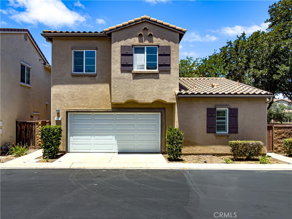 80 Wonderland, Irvine CA 92620 - photo 42