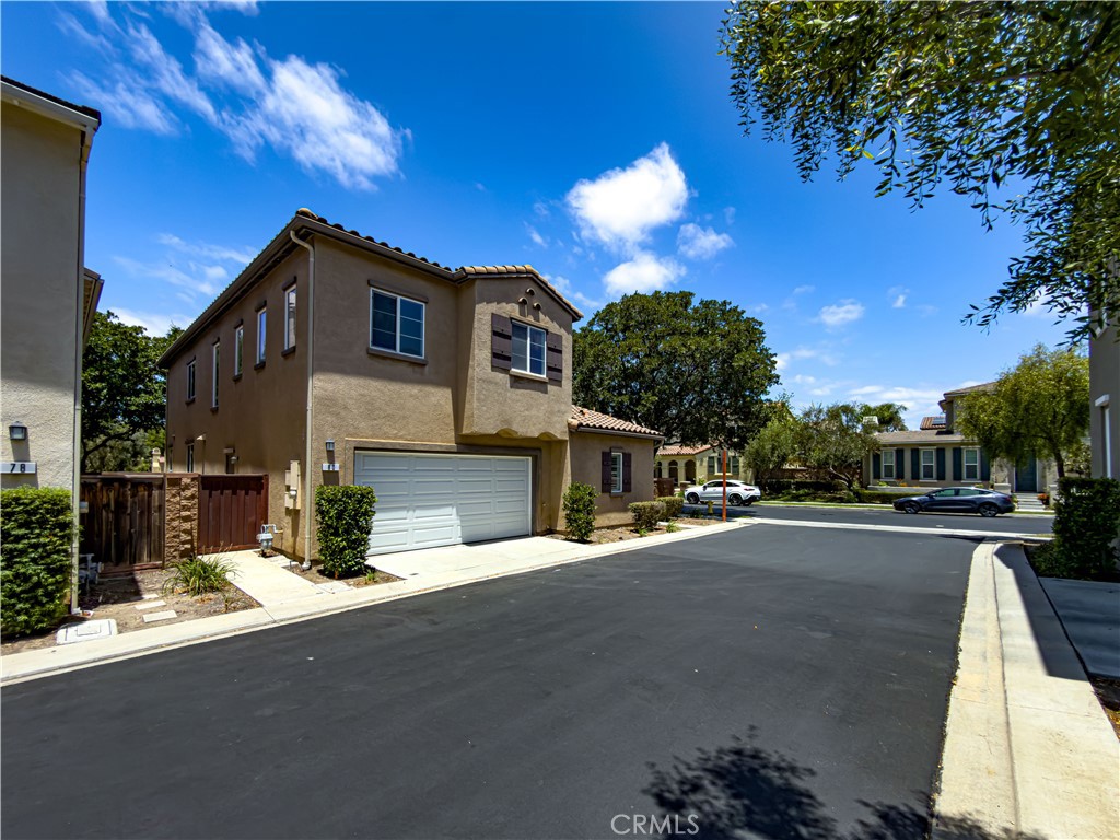 80 Wonderland, Irvine CA 92620 - photo 43