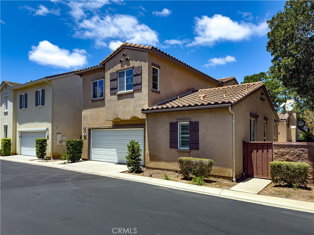 80 Wonderland, Irvine CA 92620 - photo 44