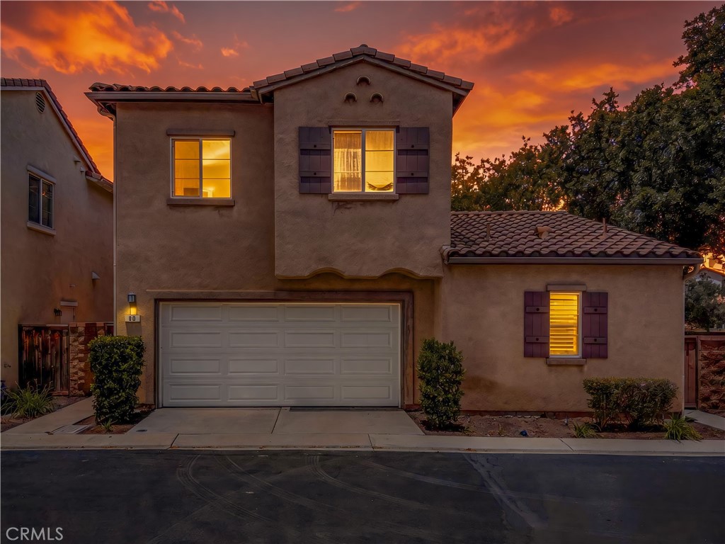 80 Wonderland, Irvine CA 92620 - photo 45