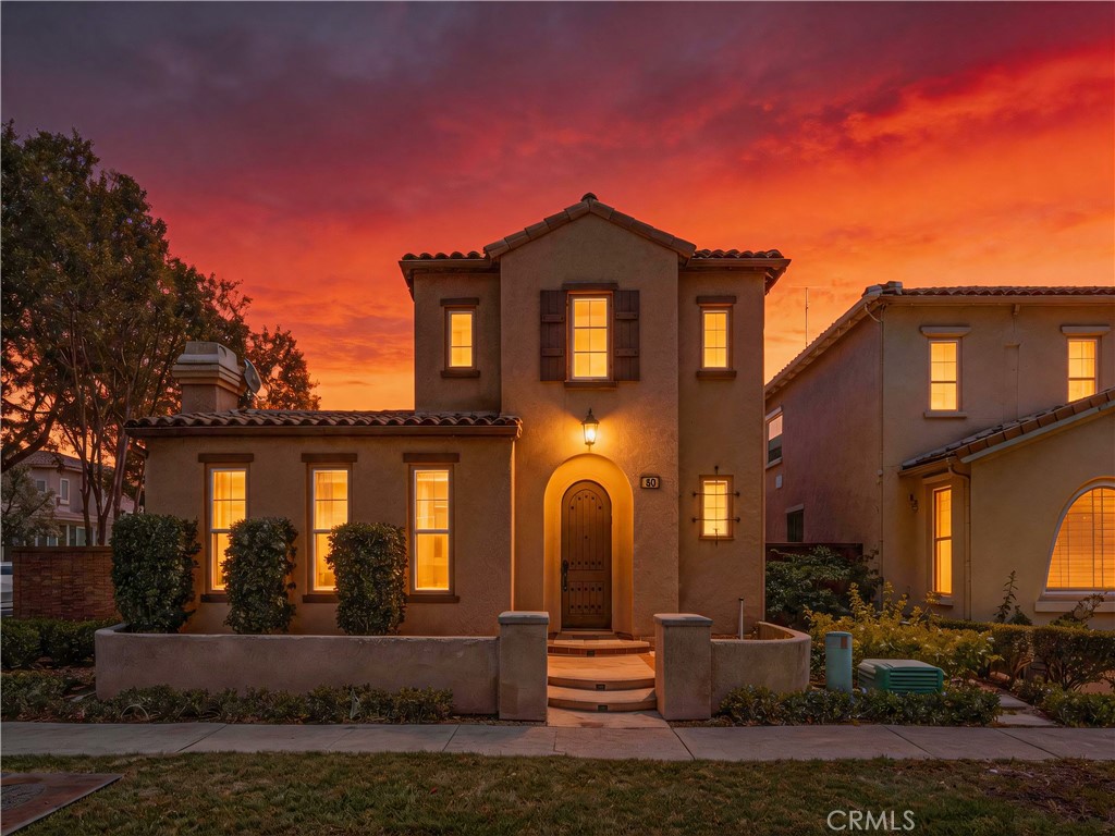 80 Wonderland, Irvine CA 92620 - photo 46