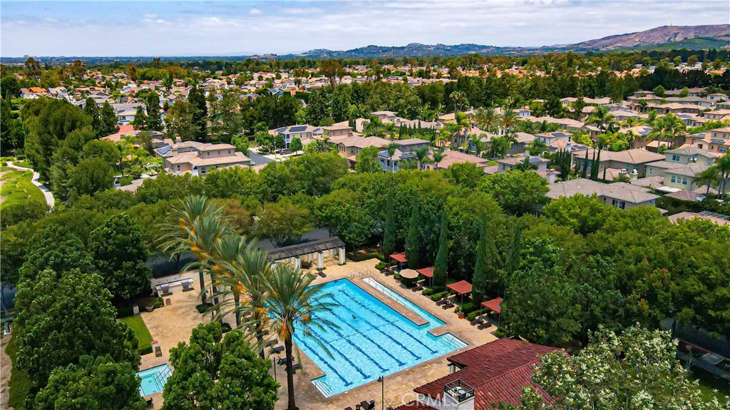 80 Wonderland, Irvine CA 92620 - photo 47