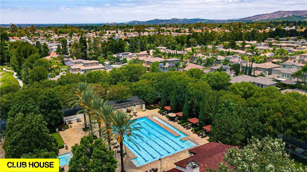 80 Wonderland, Irvine CA 92620 - photo 48