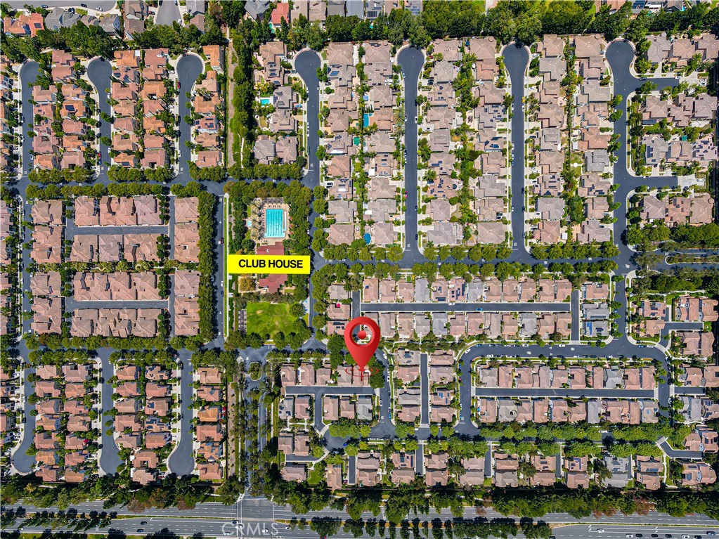 80 Wonderland, Irvine CA 92620 - photo 51