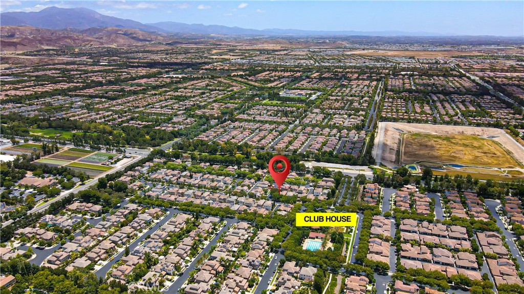80 Wonderland, Irvine CA 92620 - photo 53