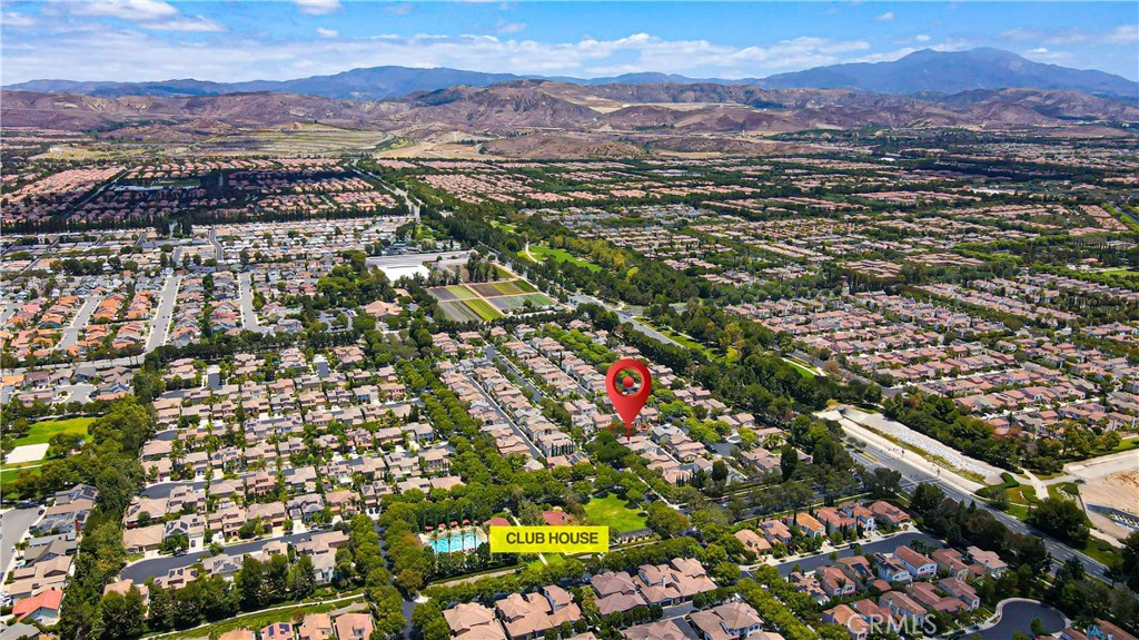 80 Wonderland, Irvine CA 92620 - photo 55